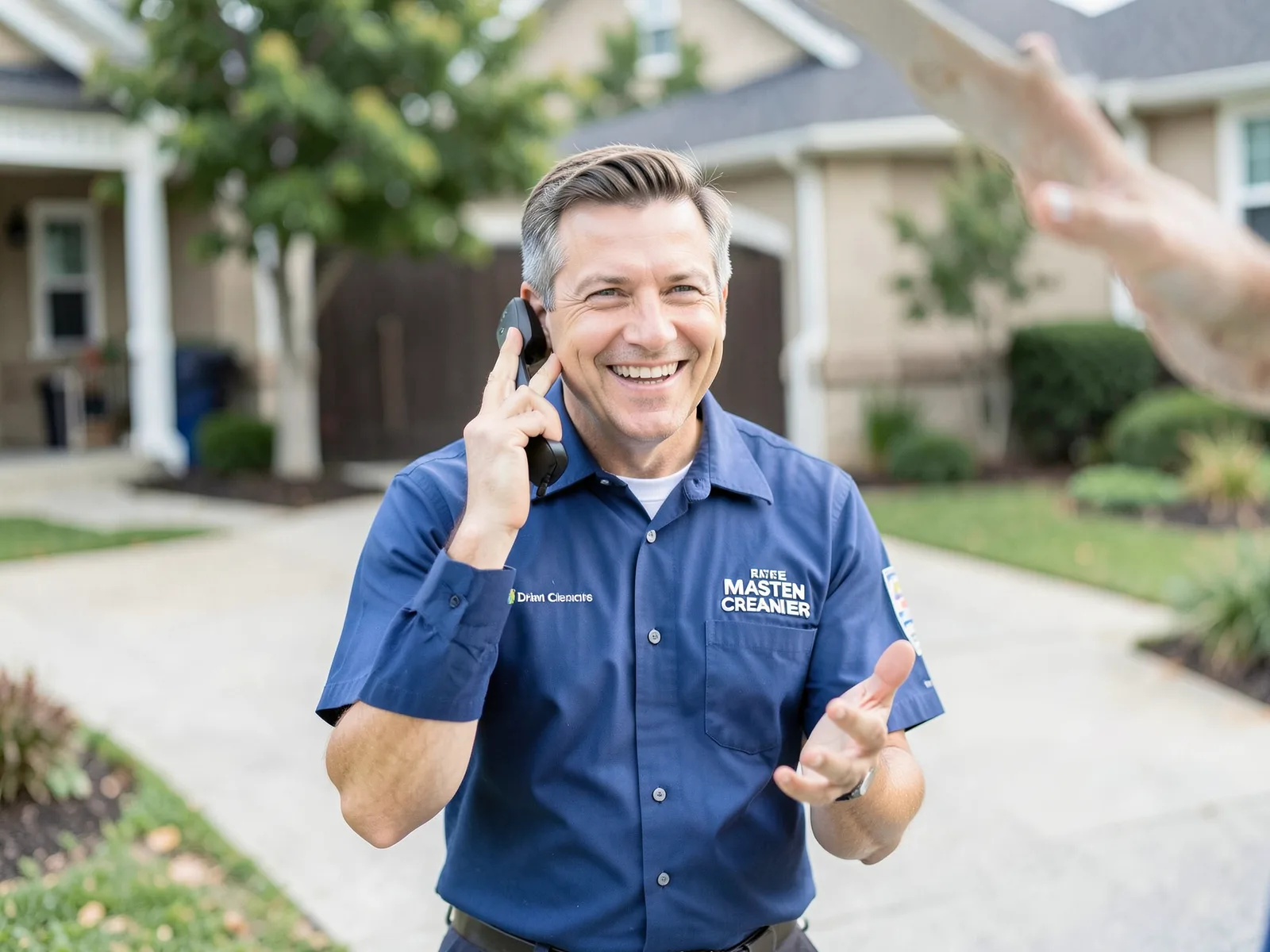 Drain Cleaning Key Colony Beach, FL FAQs